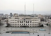 لزوم تعیین تکلیف تمامی املاک دراختیار شهرداری مشهد