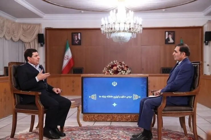 یارانه نان و دارو به هیچ وجه حذف نمی‌شود