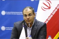 لزوم حمایت از نقش مادری در کنار مشارکت اقتصادی زنان در جامعه
