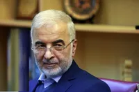 وزیر کشور از واگذاری برخی اختیارات دولت به استانداران خبرداد