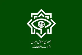 ادعاهای حمیدرضا نقاشیان درباره ترور امام خمینی(ره) تکذیب شد