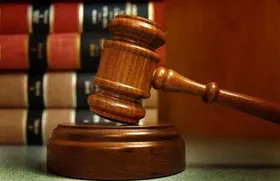 مجازات پدر در قتل فرزند؛ حداکثر ۱۰ سال حبس | قصاص منتفی اعلام شد