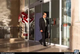 بازگشت ساعت کار بانک&zwnj;ها به روال قبل از فردا یکم شهریورماه ۱۴۰۰