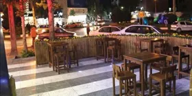 ساماندهی بهره برداری اصناف از پیاده روها و فضاهای شهری