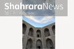 سفری کوتاه در قاب تصویر | شرق خراسان؛ از مزار شیخ احمد جام تا مدرسه غیاثیه خرگرد
