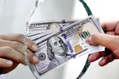 مهم برای سهامداران بانکی: نرخ تسعیر ارز بانک‌ها برای صورت‌های مالی نیمه نخست سال اعلام شد