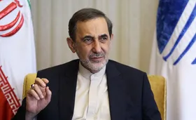 ولایتی: فلسطین مسئله مشترک تمام آزادی&zwnj;خواهان جهان است