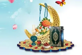 سال ۱۴۰۲ دو ماه رمضان خواهیم داشت! | اتفاقی که هر ۳۳ سال رخ می&zwnj;دهد!