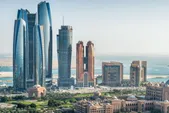فرار سرمایه ایرانی از امارات
