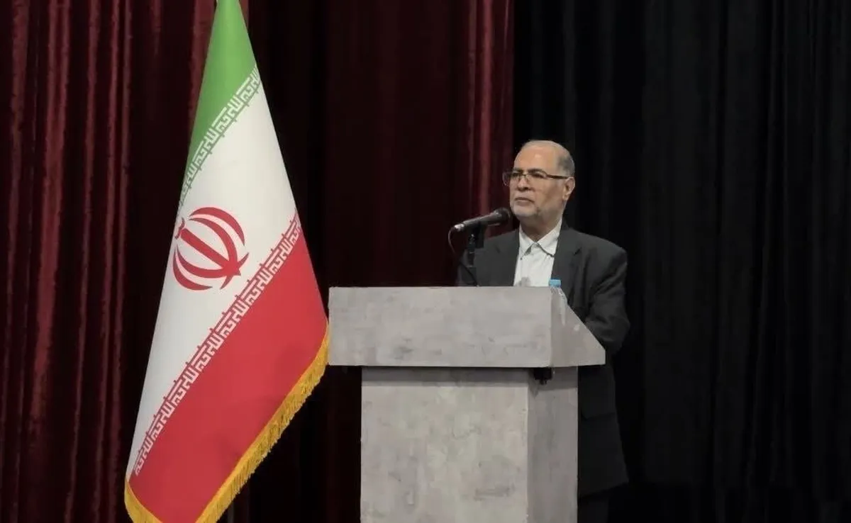 لغو مرخصی بازرسان دستگاه‌های اجرایی خراسان رضوی در ایام تشییع امام شهید
