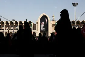 مستندسازان برای ثبت &laquo;آیین&zwnj; وداع و تشییع رهبر شهید&raquo; بزرگ&zwnj;ترین بدرقه تاریخ معاصر دست به کار شدند