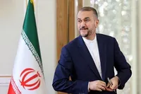 نگرانی تل‌آویو از سفر احتمالی امیرعبداللهیان به قاهره