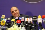 علیه منیّت‌ها