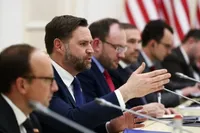 ونس: خط قرمزی در مذاکرات با ایران وجود ندارد