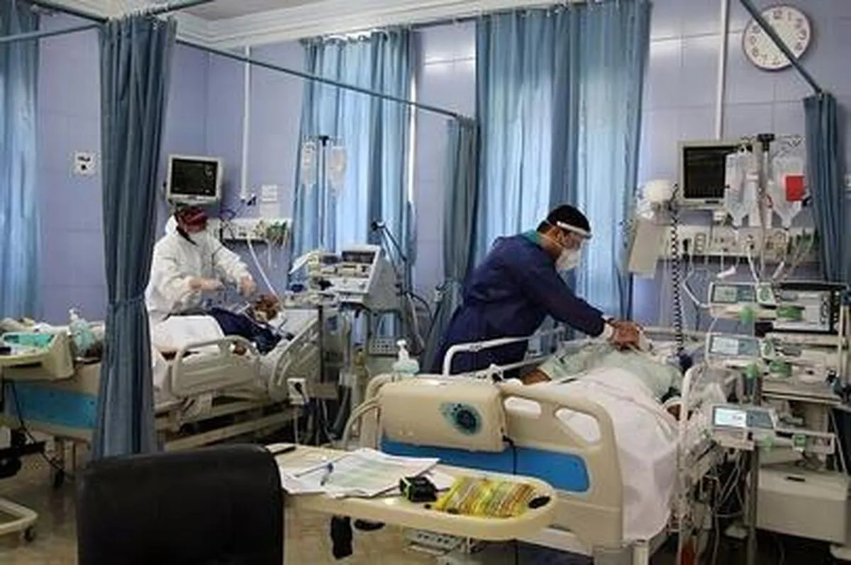 ۱۲۰ بیماری مرگباری که مصرف الکل ایجاد می‌کند