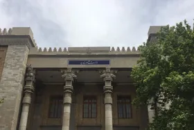 توسعه دیپلماسی اقتصادی در دستور کار سفارتخانه&zwnj;های ایران قرار می&zwnj;گیرد