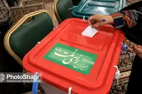 آخرین مهلت ثبت اعتراض متقاضیان ثبت‌نام در نمایندگی مجلس شورای اسلامی اعلام شد