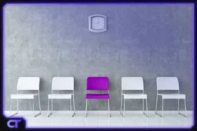 چگونه مصاحبه کنیم؟ ۰ تا ۱۰۰ برگزاری جلسه مصاحبه حرفه&zwnj;ای