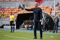 واکنش گل‌محمدی به خبر حضورش در پرسپولیس
