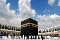 پشت پرده لغو حج عمره