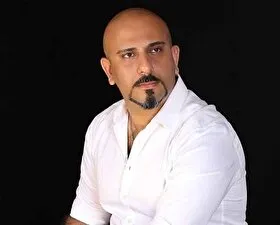 &laquo;علا بهرامی&raquo; خواننده پاپ ایرانی برنده ۹ مدال جهانی شد