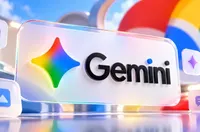 گوگل دسترسی رایگان به مدل‌های قدرتمند Gemini را محدود می‌کند