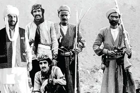 گذری بر تاریخ گویش&zwnj;های رایج در خراسان که امروز فقط یادی از آن&zwnj;ها مانده است