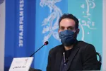 درباره فیلم «تی‌تی» آیدا پناهنده | جشنواره فجر ۳۹