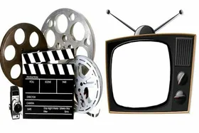 فیلم&zwnj;های سینمایی امروز تلویزیون (۲۳ فروردین ماه ۱۴۰۲)