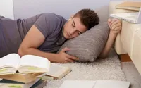 یک توصیه ساده برای بهبود کیفیت خواب و گردش خون