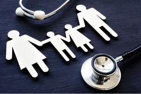 تشکیل ستاد ملی برنامه پزشکی خانواده به ریاست رئیس&zwnj;جمهور
