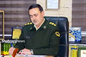 رمزگشایی از صد&zwnj;ها پرونده سرقت در روزهای اخیر | دستگیری ۳۴۱ سارق، کلاهبردار و مالخر