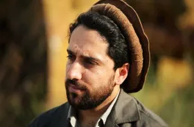 اسپوتنیک می&zwnj;گوید؛ احمد مسعود و اسماعیل خان در مشهد دیدار کرده&zwnj;اند