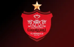 دو گزینه&zwnj; سرپرستی پرسپولیس مشخص شدند