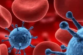 ابتلا به سرطان رحم در صدر سرطان&zwnj;های ناشی از ویروس HPV + فیلم