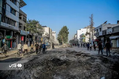 بازگشت به خانه