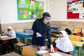 ملاک&zwnj;های تعیین امتیاز نهایی معلمان در طرح رتبه بندی چیست؟