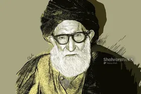 از نژاد پاکان | پرونده سالگرد درگذشت سید جواد خامنه&zwnj;ای، پدر رهبر معظم انقلاب