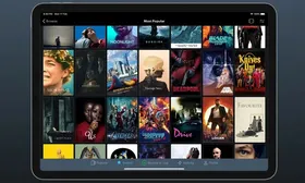 لترباکسد (Letterboxd)، شبکه اجتماعی فیلم&zwnj;بین&zwnj;ها، بیشتر سهامش را فروخت