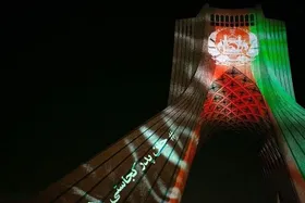 جان پدر کجاستی؟ | گفت&zwnj;وگو با خانواده حنیفه + فیلم