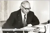 ارتقای بهداشت عمومی مشهد با سخنرانی‌های دکتر حسین سامی‌راد | متینگ‌های سازنده آقای دکتر
