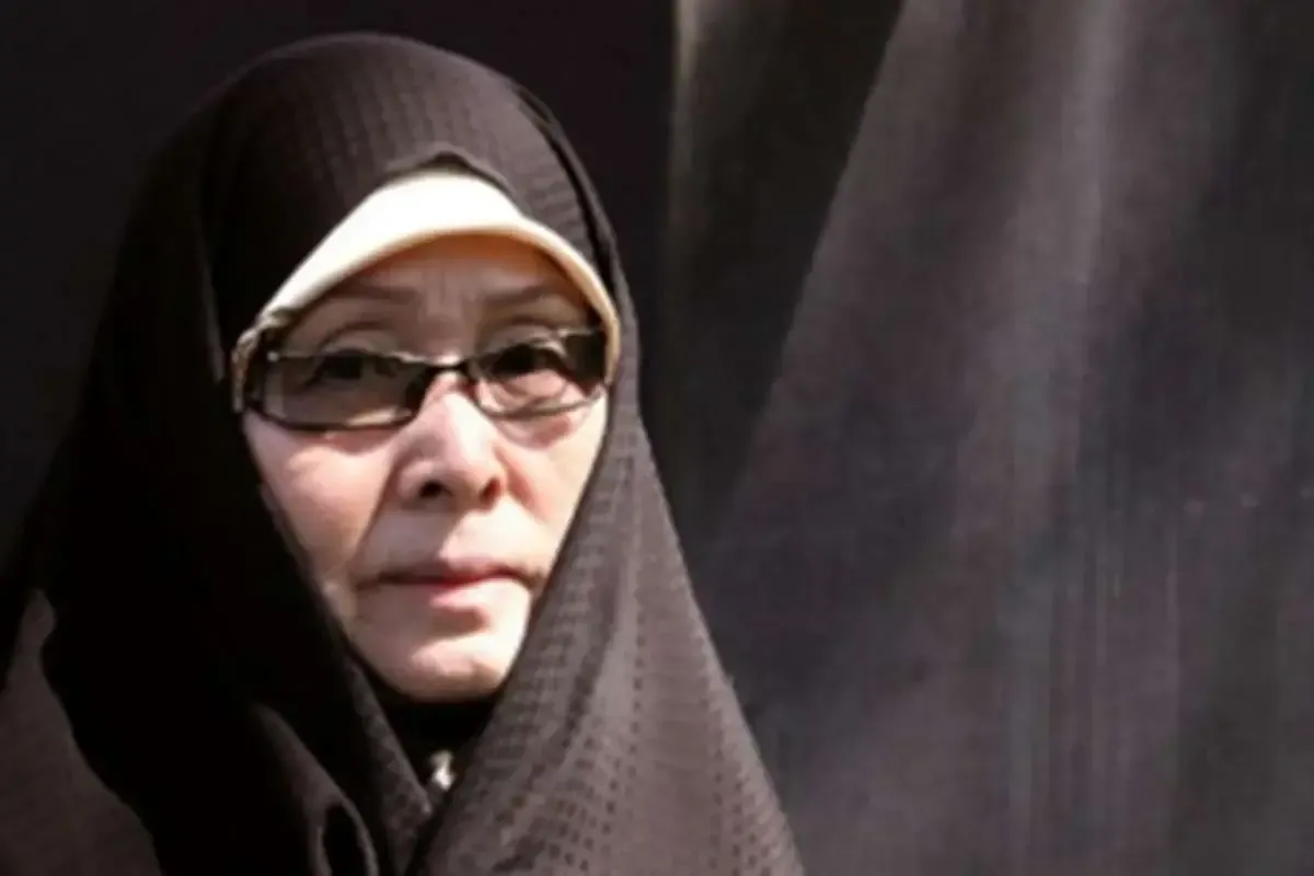 تصویربرداری سریال «خانم یامامورا» به پایان رسید