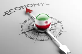 سخنگوی هیئت&zwnj;رئیسه مجلس: دولتمردان نباید اقتصاد و معیشت را به مباحث FATF گره بزنند
