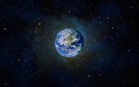 ستاره دنباله دار در آسمان مشهد + عکس