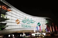 نشست‌های تخصصی جشنواره بین‌المللی فیلم کوتاه تهران «۴۳_۲۰» اعلام شد + جدول