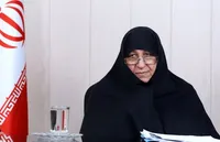 بررسی جایگاه نقش مادری در مکتب اهل‌بیت (ع)