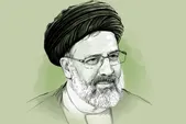 «سه فصل در یک برداشت»؛ روایتی تحلیلی از سیره عدالت‌محور شهید رئیسی