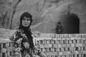 &laquo;خورشید&raquo; و &laquo;دشت خاموش&raquo; نامزد جوایز فیلم آسیا شدند