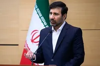 سخنگوی شورای نگهبان: رهبری همواره بر حقوق اساسی مردم تاکید کرده‌اند