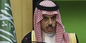 عربستان: گفتگو&zwnj;ها با ایران به نتایج ملموسی نرسیده&zwnj;اند